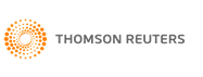 Thomson Reuters